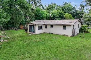 1474 NE 59th St, Ocala, FL 34479 - Photo 23