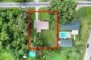 1474 NE 59th St, Ocala, FL 34479 - Photo 19