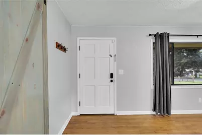 1474 NE 59th Street, Ocala, FL 34479 - Photo 3