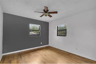 1474 NE 59th Street, Ocala, FL 34479 - Photo 11