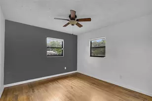 1474 NE 59th St, Ocala, FL 34479 - Photo 11