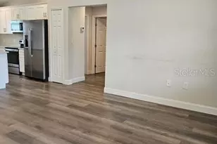 2292 SW 168th Loop, Ocala, FL 34473 - Photo 5