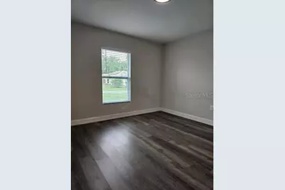 2292 SW 168th Loop, Ocala, FL 34473 - Photo 13