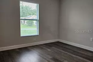2292 SW 168th Loop, Ocala, FL 34473 - Photo 13