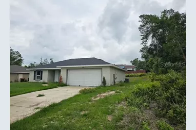2292 SW 168th Loop, Ocala, FL 34473 - Photo 3