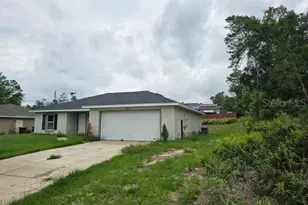 2292 SW 168th Loop, Ocala, FL 34473 - Photo 3