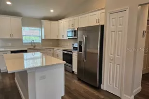 2292 SW 168th Loop, Ocala, FL 34473 - Photo 7