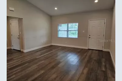 2292 SW 168th Loop, Ocala, FL 34473 - Photo 9