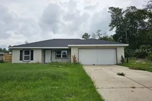 2292 SW 168th Loop, Ocala, FL 34473 - Photo 1