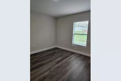 2292 SW 168th Loop, Ocala, FL 34473 - Photo 15