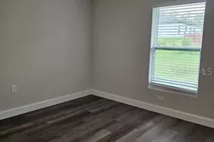 2292 SW 168th Loop, Ocala, FL 34473 - Photo 15