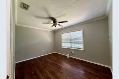 645 SE 21st Place, Ocala, FL 34471 - Photo 41