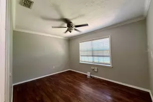 645 SE 21st Pl, Ocala, FL 34471 - Photo 41