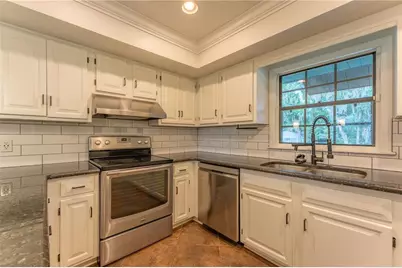645 SE 21st Place, Ocala, FL 34471 - Photo 11