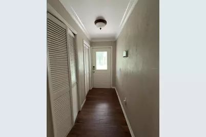 645 SE 21st Place, Ocala, FL 34471 - Photo 27