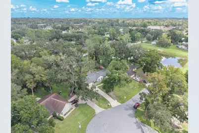 645 SE 21st Place, Ocala, FL 34471 - Photo 25