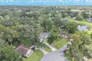 645 SE 21st Pl, Ocala, FL 34471 - Photo 25