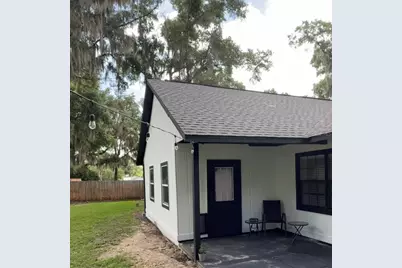 645 SE 21st Place, Ocala, FL 34471 - Photo 9