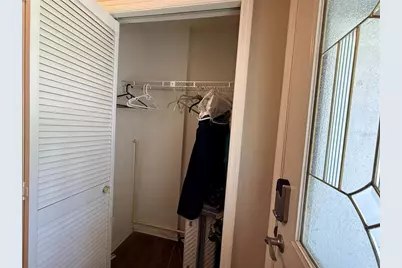 645 SE 21st Place, Ocala, FL 34471 - Photo 29