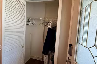 645 SE 21st Pl, Ocala, FL 34471 - Photo 29