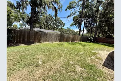 645 SE 21st Place, Ocala, FL 34471 - Photo 13