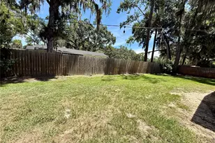 645 SE 21st Pl, Ocala, FL 34471 - Photo 13