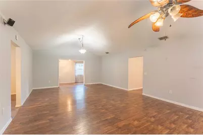 645 SE 21st Place, Ocala, FL 34471 - Photo 9