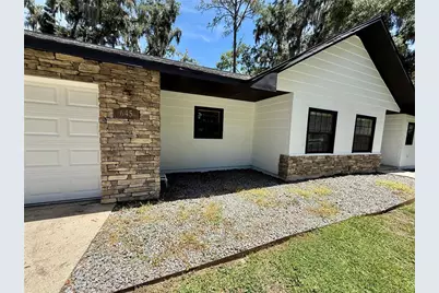 645 SE 21st Place, Ocala, FL 34471 - Photo 7