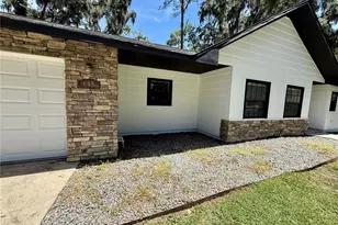 645 SE 21st Pl, Ocala, FL 34471 - Photo 7