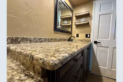 645 SE 21st Place, Ocala, FL 34471 - Photo 35
