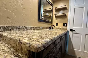 645 SE 21st Pl, Ocala, FL 34471 - Photo 35