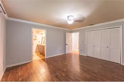 645 SE 21st Place, Ocala, FL 34471 - Photo 17