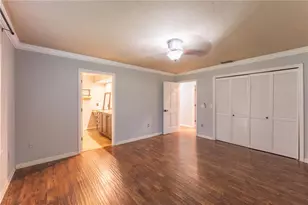 645 SE 21st Pl, Ocala, FL 34471 - Photo 17
