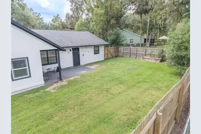 645 SE 21st Place, Ocala, FL 34471 - Photo 29
