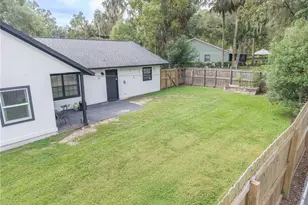 645 SE 21st Pl, Ocala, FL 34471 - Photo 29