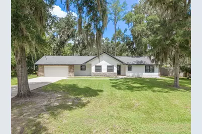 645 SE 21st Place, Ocala, FL 34471 - Photo 1