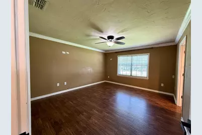 645 SE 21st Place, Ocala, FL 34471 - Photo 31