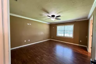 645 SE 21st Pl, Ocala, FL 34471 - Photo 31