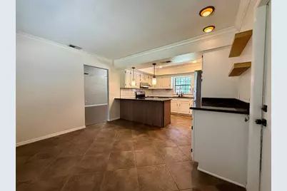 645 SE 21st Place, Ocala, FL 34471 - Photo 15