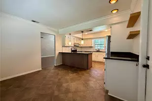 645 SE 21st Pl, Ocala, FL 34471 - Photo 15