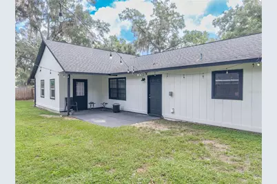 645 SE 21st Place, Ocala, FL 34471 - Photo 27