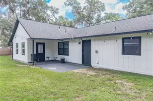 645 SE 21st Pl, Ocala, FL 34471 - Photo 27