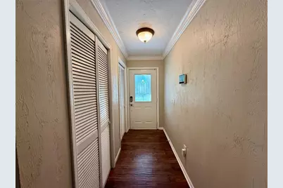 645 SE 21st Place, Ocala, FL 34471 - Photo 25