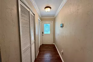 645 SE 21st Pl, Ocala, FL 34471 - Photo 25