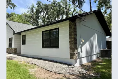645 SE 21st Place, Ocala, FL 34471 - Photo 5