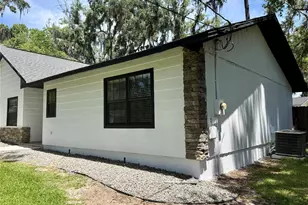 645 SE 21st Pl, Ocala, FL 34471 - Photo 5