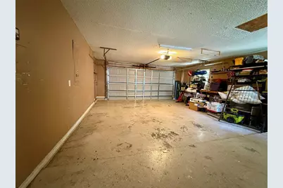 645 SE 21st Place, Ocala, FL 34471 - Photo 47