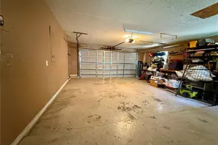 645 SE 21st Pl, Ocala, FL 34471 - Photo 47