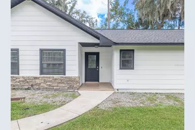 645 SE 21st Place, Ocala, FL 34471 - Photo 3