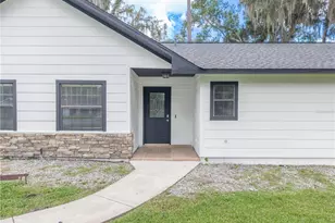 645 SE 21st Pl, Ocala, FL 34471 - Photo 3